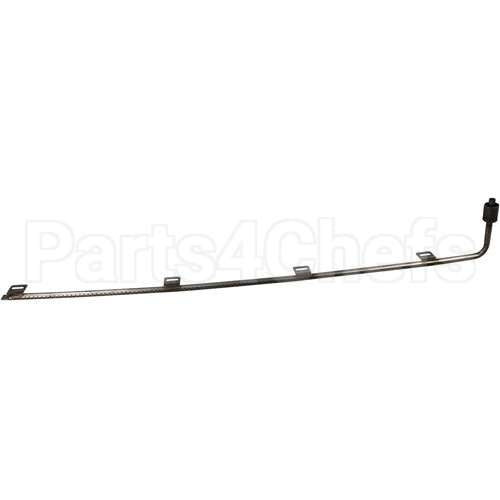 5199-1125503 Compatible Magikitchn Runner Tube