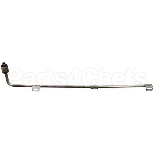 5199-1125504 Compatible Magikitchn Runner Tube 648 L/H