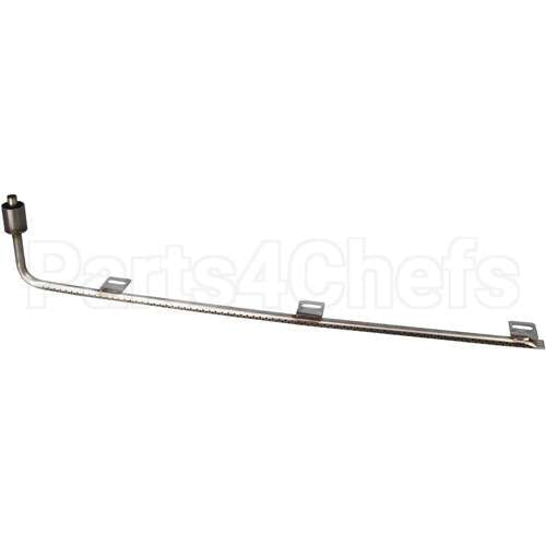 5199-1125507 Compatible Magikitchn Runner Tube 648 R/H