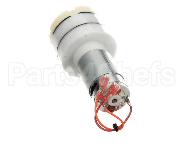 51994.0000 Bunn Vacuum Pump Assembly, W/Terms