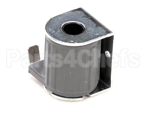 52-028804-SP Lancer Coil Assemblygmv