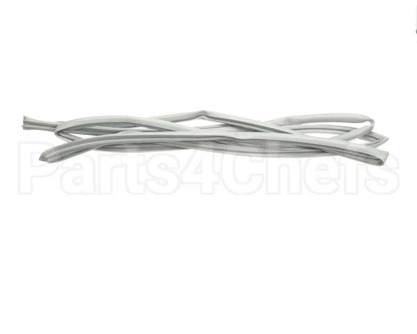 52-0463PE Revent 7112Pe Gasket 27 1/2" X 77 1/2