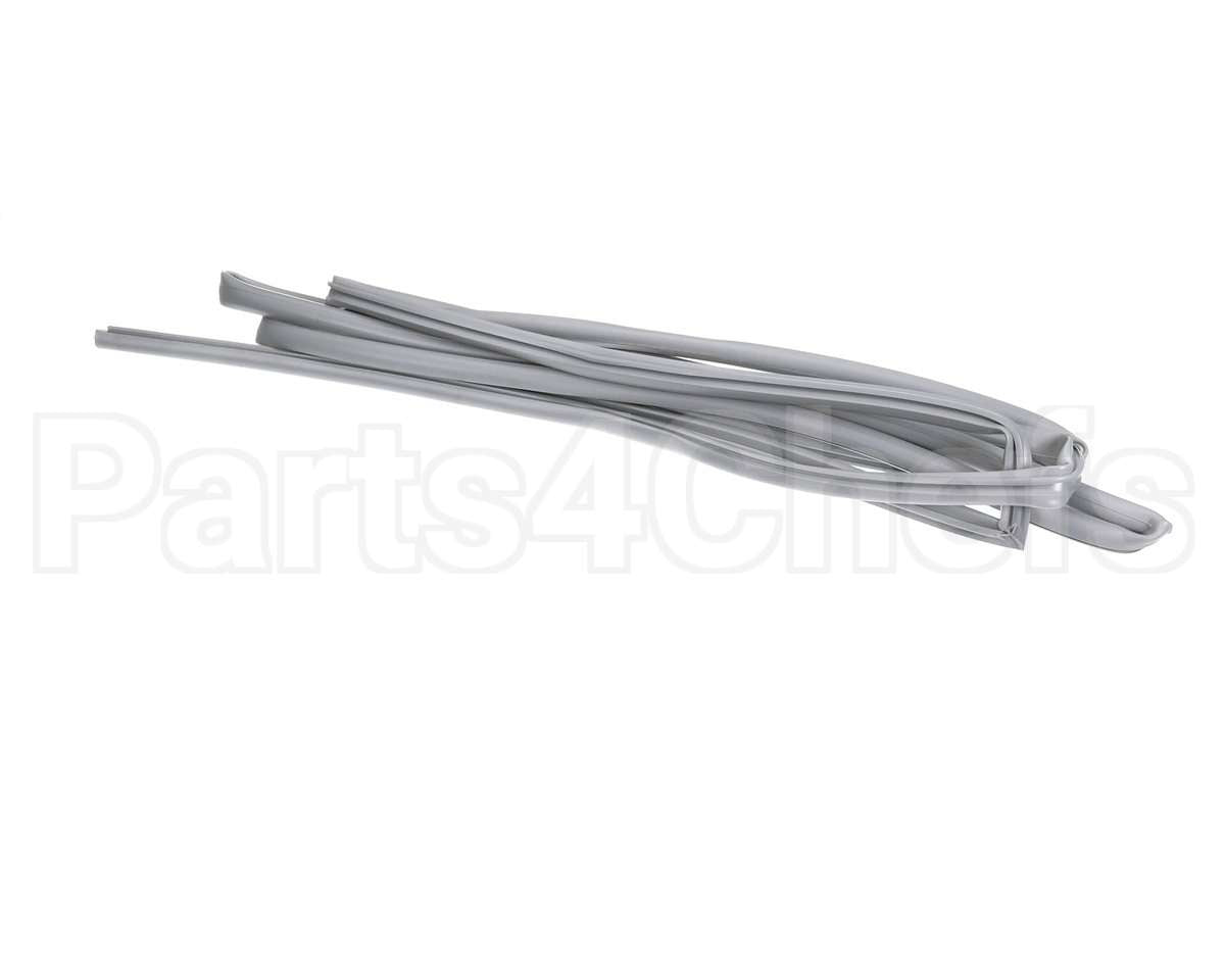 52-0466 Revent Gasket 3-Sided
