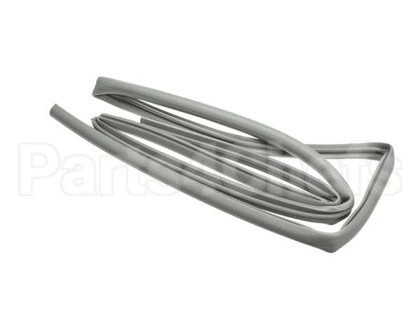 52-0468 Revent Proofer Door Gasket 2-Sided, 77X27.25X0.