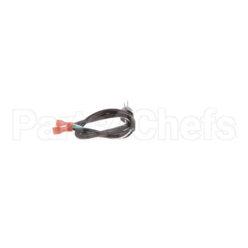52-059001-SP Lancer Probeassemblyturbo