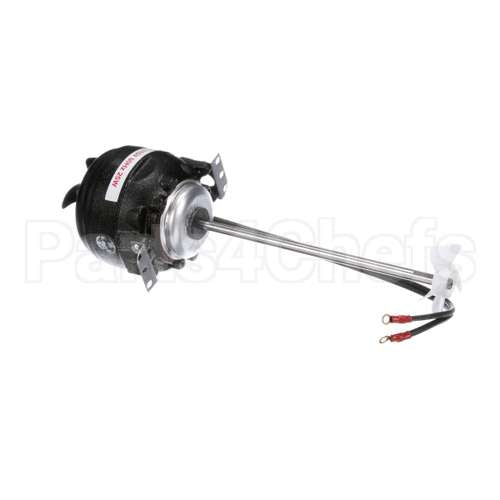 52-1259-SP Lancer Mtr,Agit,25W,115V60,8,Vntd