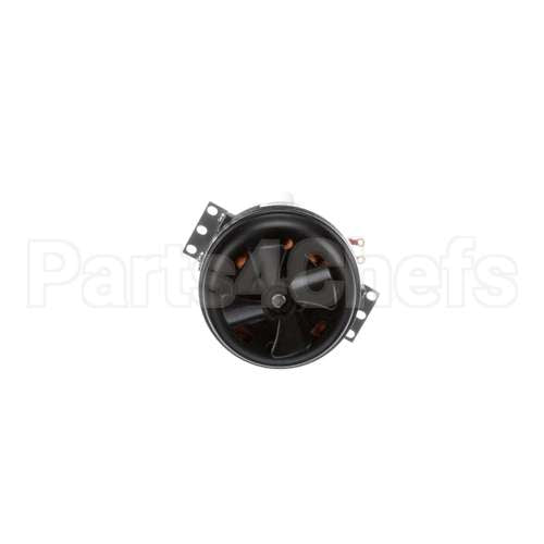 52-1259-SP Lancer Mtr,Agit,25W,115V60,8,Vntd
