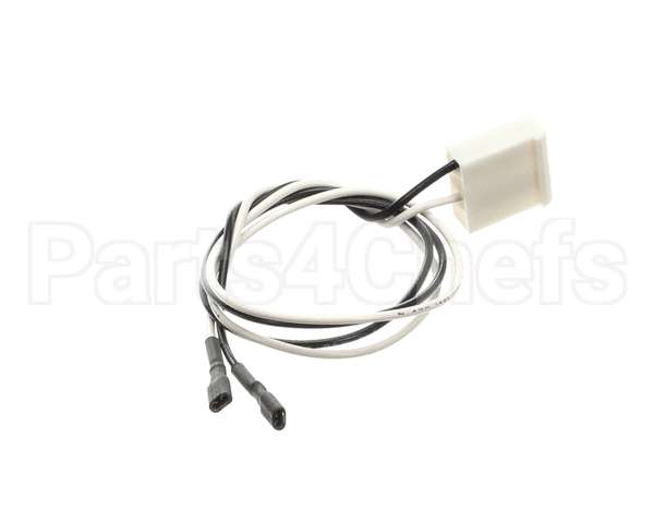 52-152801-SP Lancer Harnessrohspcb-Chuteswibd