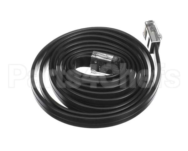 52-1664-SP Lancer Harness Assembly,Door,Left,Premia