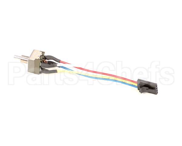 52-1739 Lancer Carb Switch Assembly
