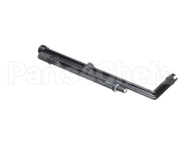 52-1950 Lancer Extractor Tool Assembly