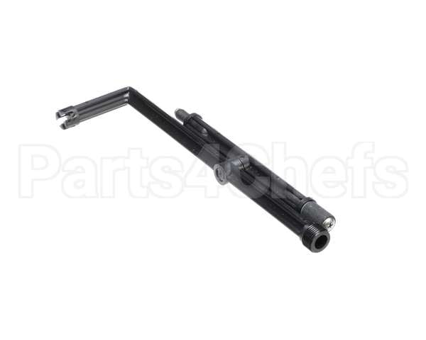 52-1950 Lancer Extractor Tool Assembly
