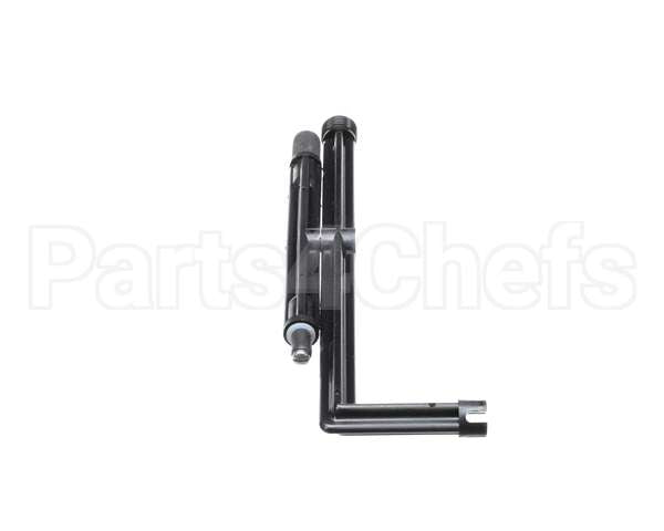 52-1950 Lancer Extractor Tool Assembly