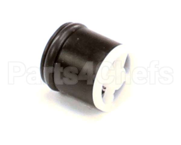 52-2048-0001 Fbd Check Valve, Dw10Jr
