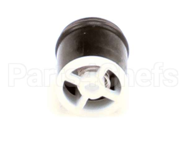 52-2048-0001 Fbd Check Valve, Dw10Jr