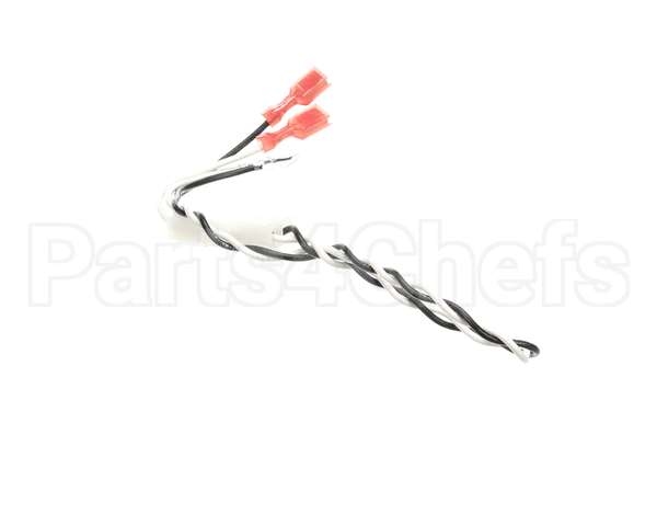 52-2511-SP Lancer Harness,Valve To Pcb,Lfs