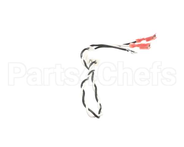 52-2511-SP Lancer Harness,Valve To Pcb,Lfs