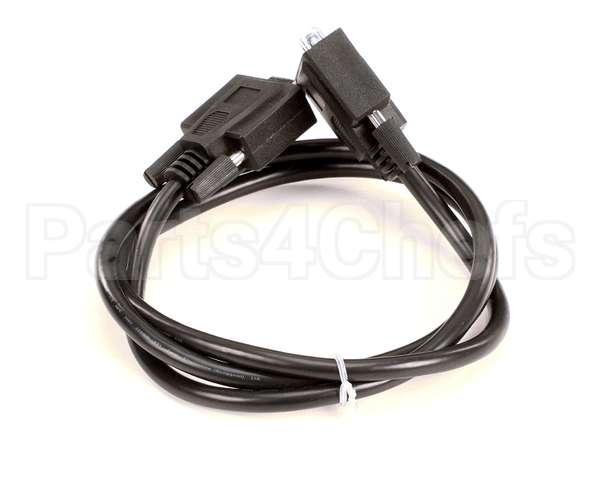 52-269201 Lancer Harnessctrl-To-Valve9-Pinfs16