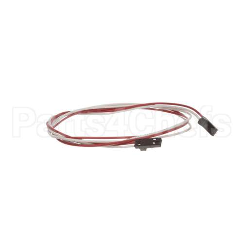 52-2698 Lancer Harness,Agit/Carb,5/2,Fs16