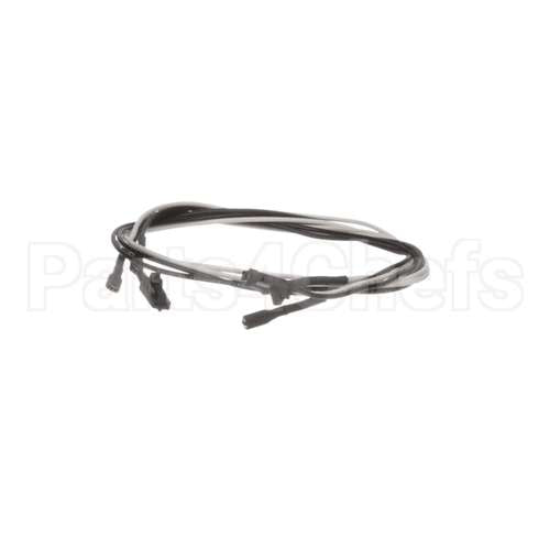 52-2700 Lancer Harness,Ice Door,Fs16