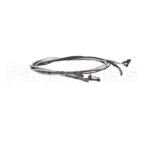 52-2700 Lancer Harness,Ice Door,Fs16