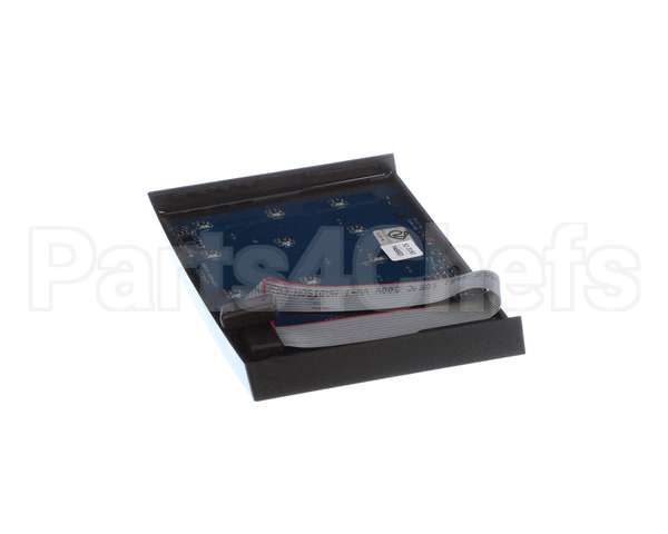52-3160-SP Lancer Panel Assembly,Id,Mvu