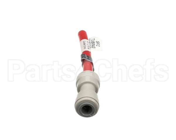52-318203P 3M Assembly-Sfc Uhf,2.75