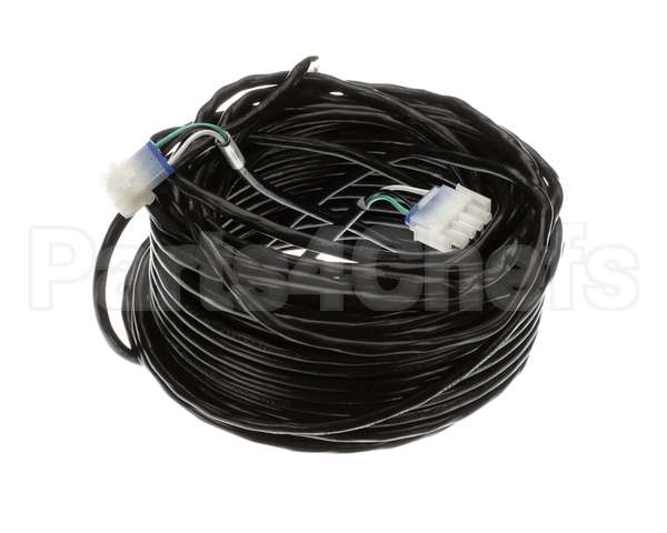 52-3232-SP Lancer Harnext100Ftprobebevariety