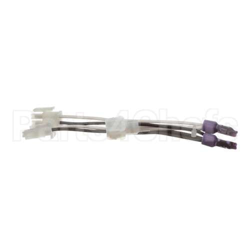 52-3559 Lancer Harnesspwr Supplypellet Ice