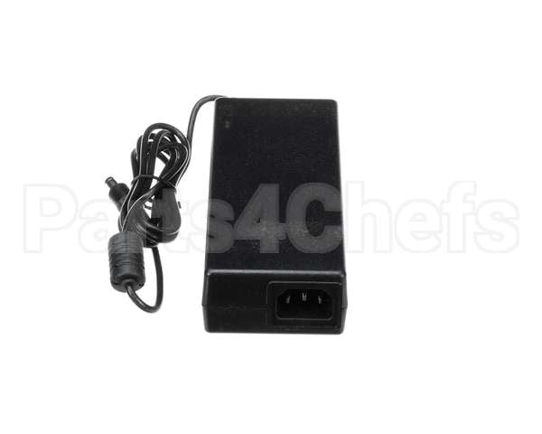 52-3731-SP Lancer Power Brick,24V,3.7A,90W,Touchtower