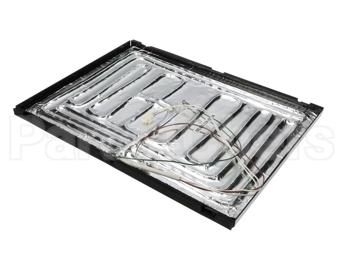 520-116S Prince Castle Top Heating Element, 2623205