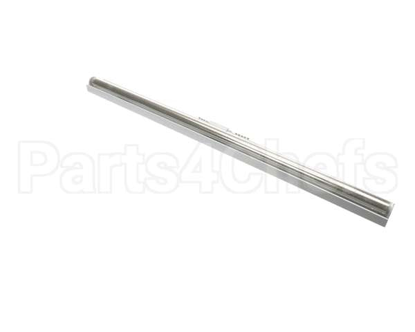 520-907 Federal Industries Lprss3 Night Curtain