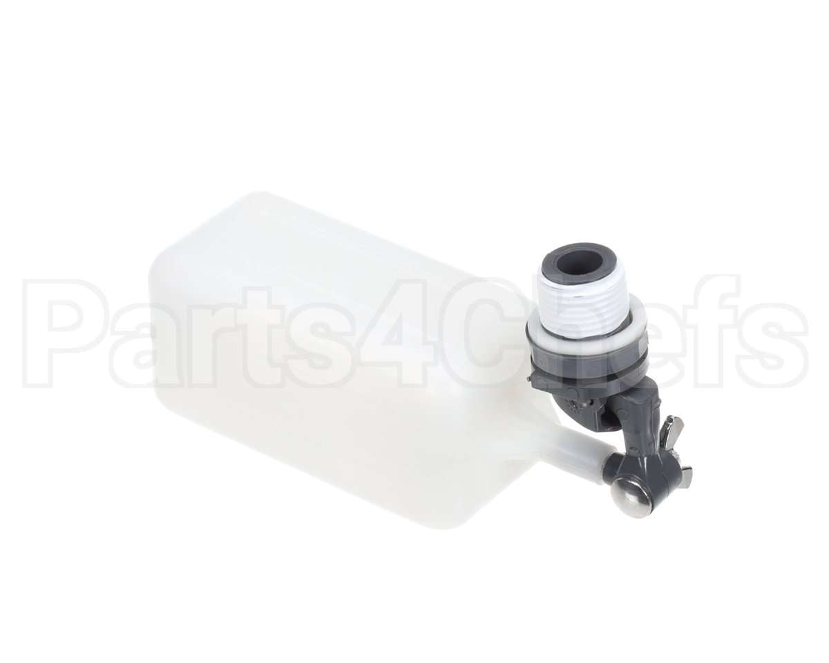 520-91203 Everpure Op175 Tank Rep Float Valve