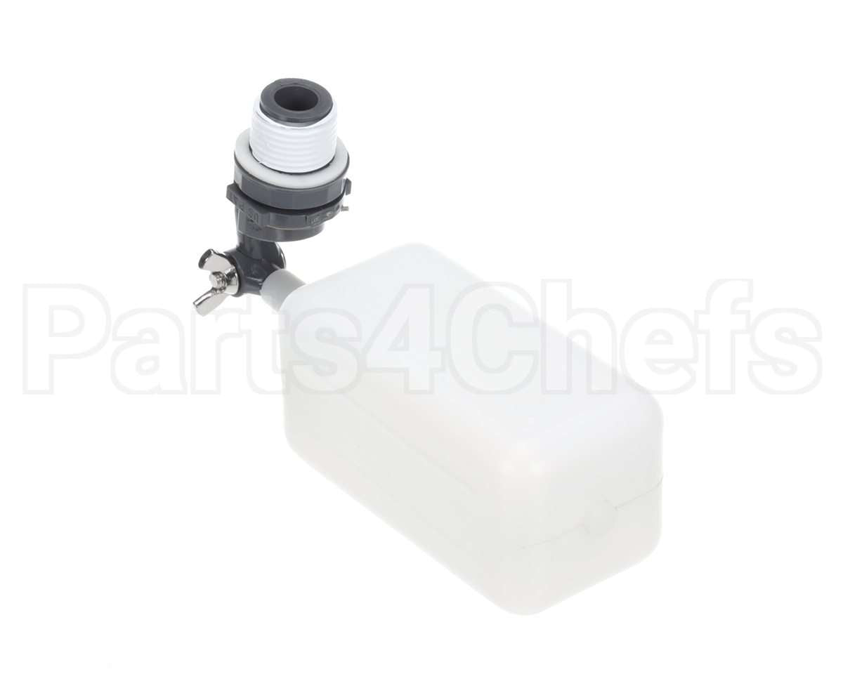 520-91203 Everpure Op175 Tank Rep Float Valve