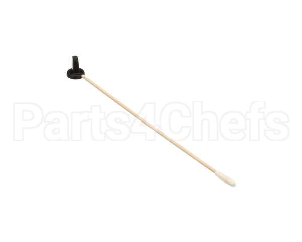 52004.0000 Bunn Kit, Avs Romer Valve Service