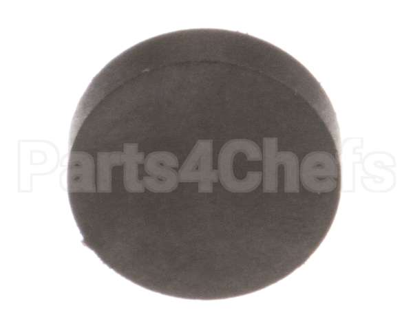 52005 Blodgett Magnet, 1 Disc X 1/4 Smco