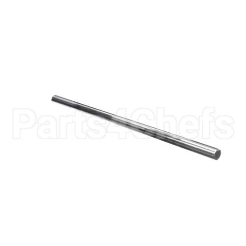 520201 Loren Cook Shaft