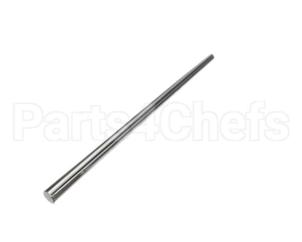 520205 Loren Cook Shaft