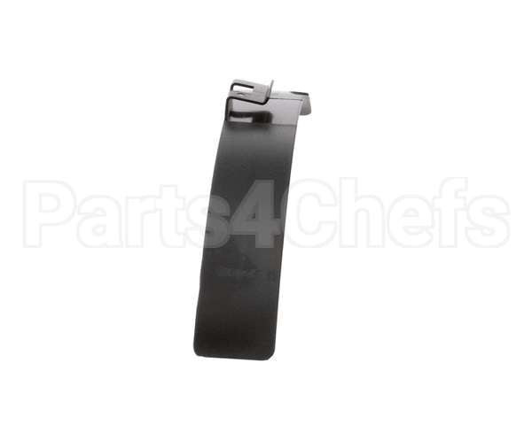 520219 Globe Product Retainer