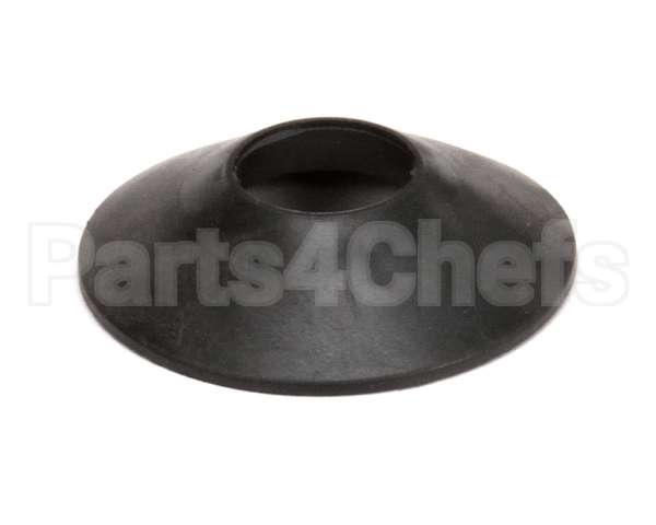 520220 Globe Rim Guard Post Boot