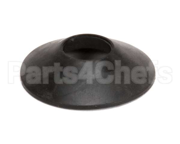 520220 Globe Rim Guard Post Boot