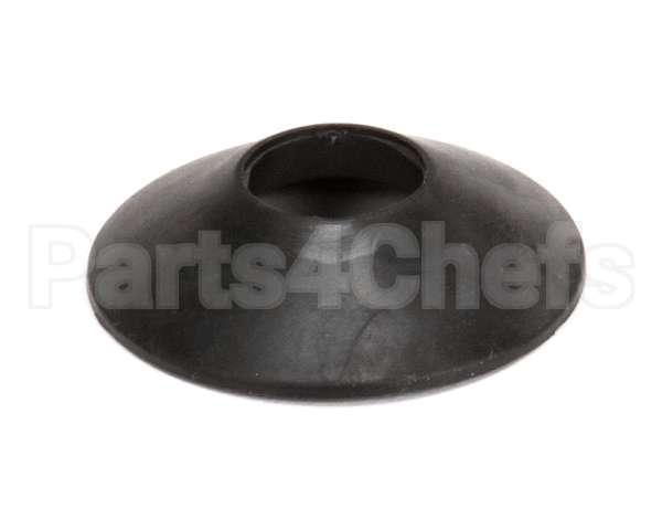 520220 Globe Rim Guard Post Boot