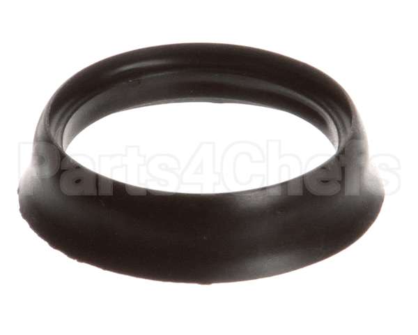 520221 Globe Sharpener Mount Boot