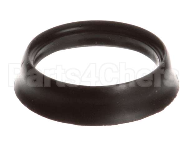 520221 Globe Sharpener Mount Boot