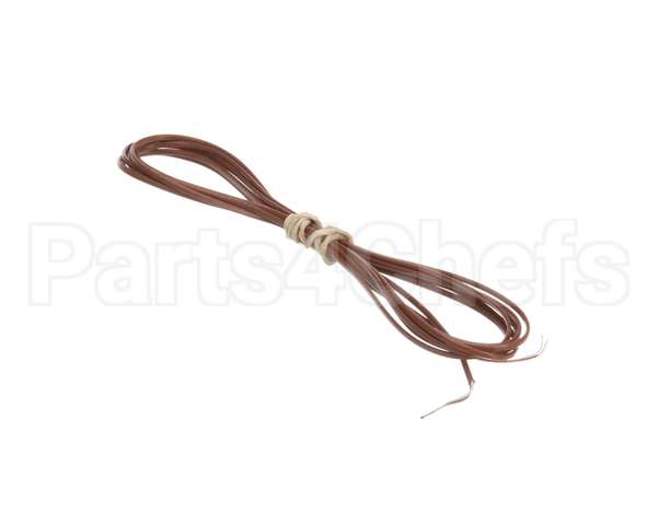 52022101 Victory Thermocouple Type T Ptfe 2M