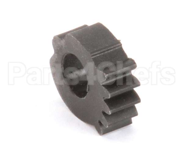 520224 Globe Gear Drive