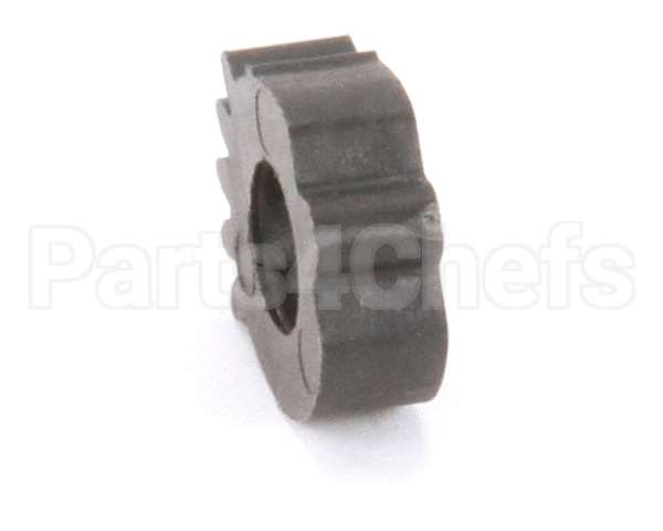 520224 Globe Gear Drive