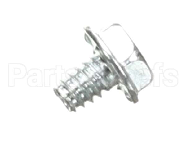 5202323 Manitowoc Ice Screw Tr,Ph Ihwhd Nibs,10-24X1/4