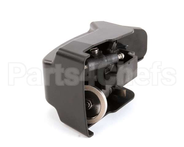 520240-02 Globe Sharpener Assembly With Cover &