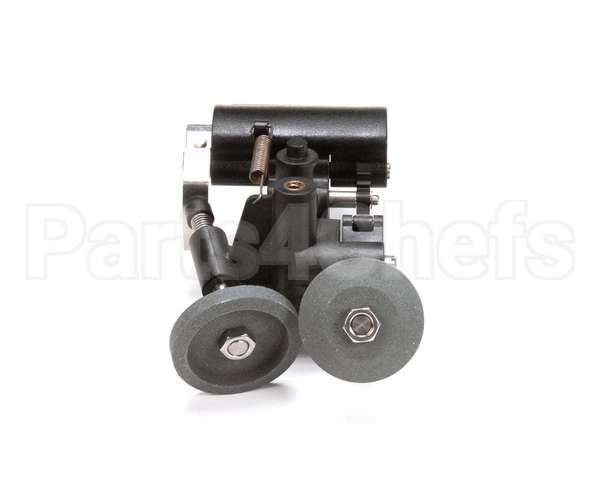 520241-01 Globe Sharpener Assembly Without Cover